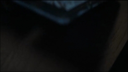 Hell Motel - Season 01 Episode 05